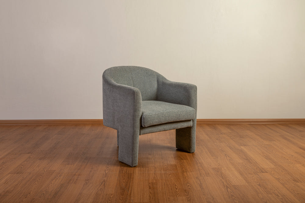 Silla Sofia