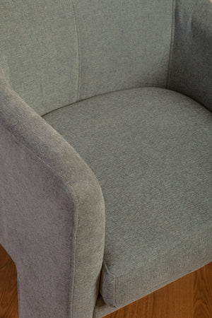Silla Sofia