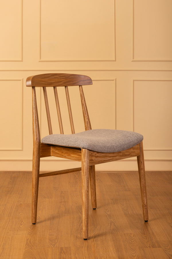 Silla de comedor Duna