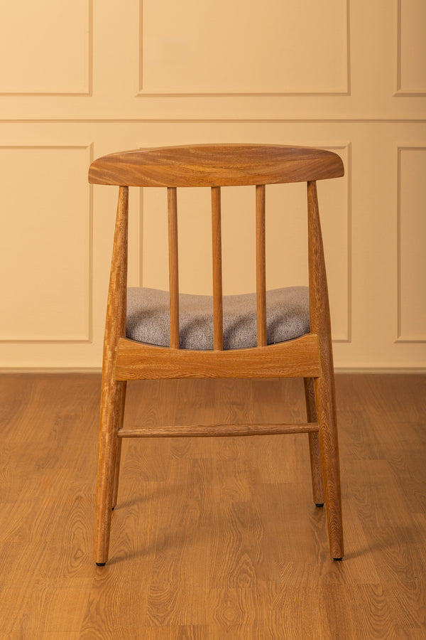 Silla de comedor Duna