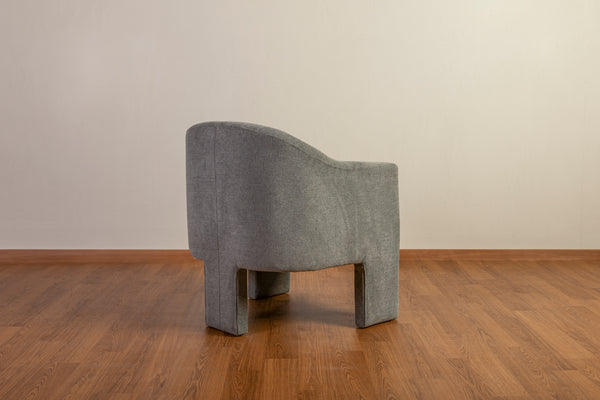 Silla Sofia