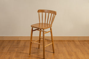 Silla de barra Ali