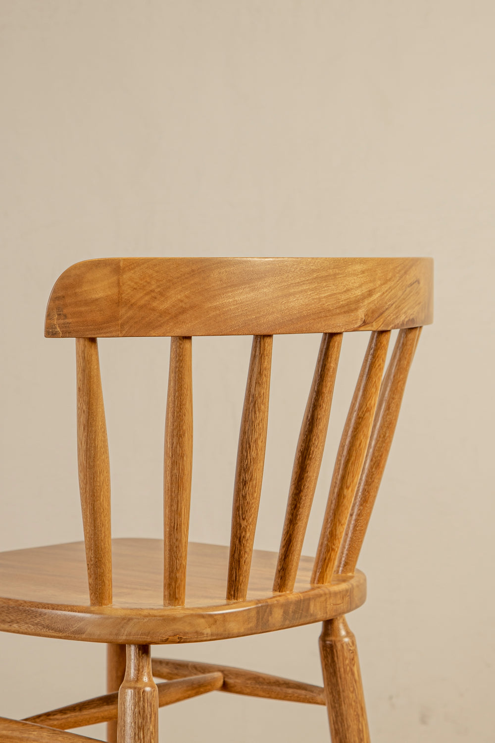 Silla de barra Ali