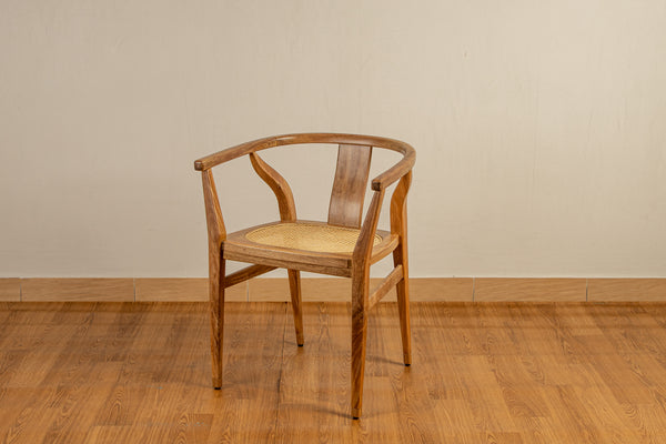 Silla de comedor Maria