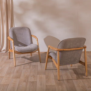 Silla Bali