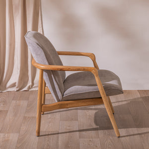 Silla Bali
