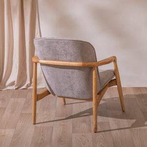 Silla Bali
