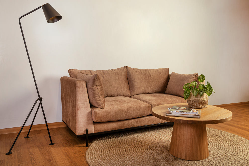 Sofá San Miguel