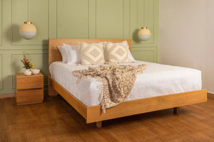 Paquete Room Lia