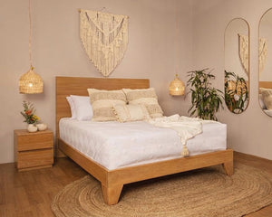 Paquete Room Alemana