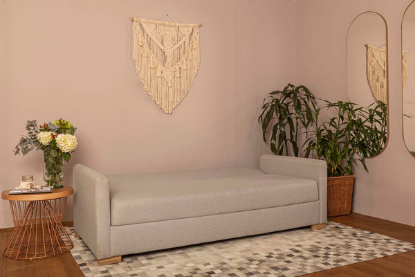 Sofá cama Venethon