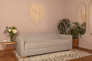 Sofá cama Venethon