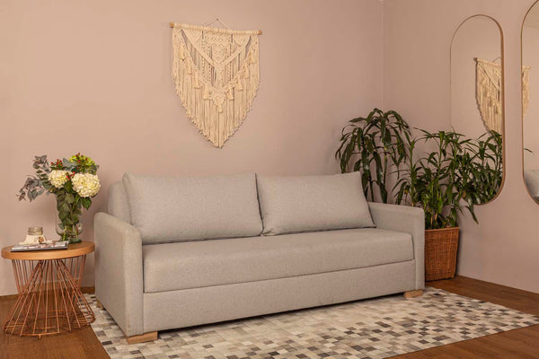 Sofá cama Venethon