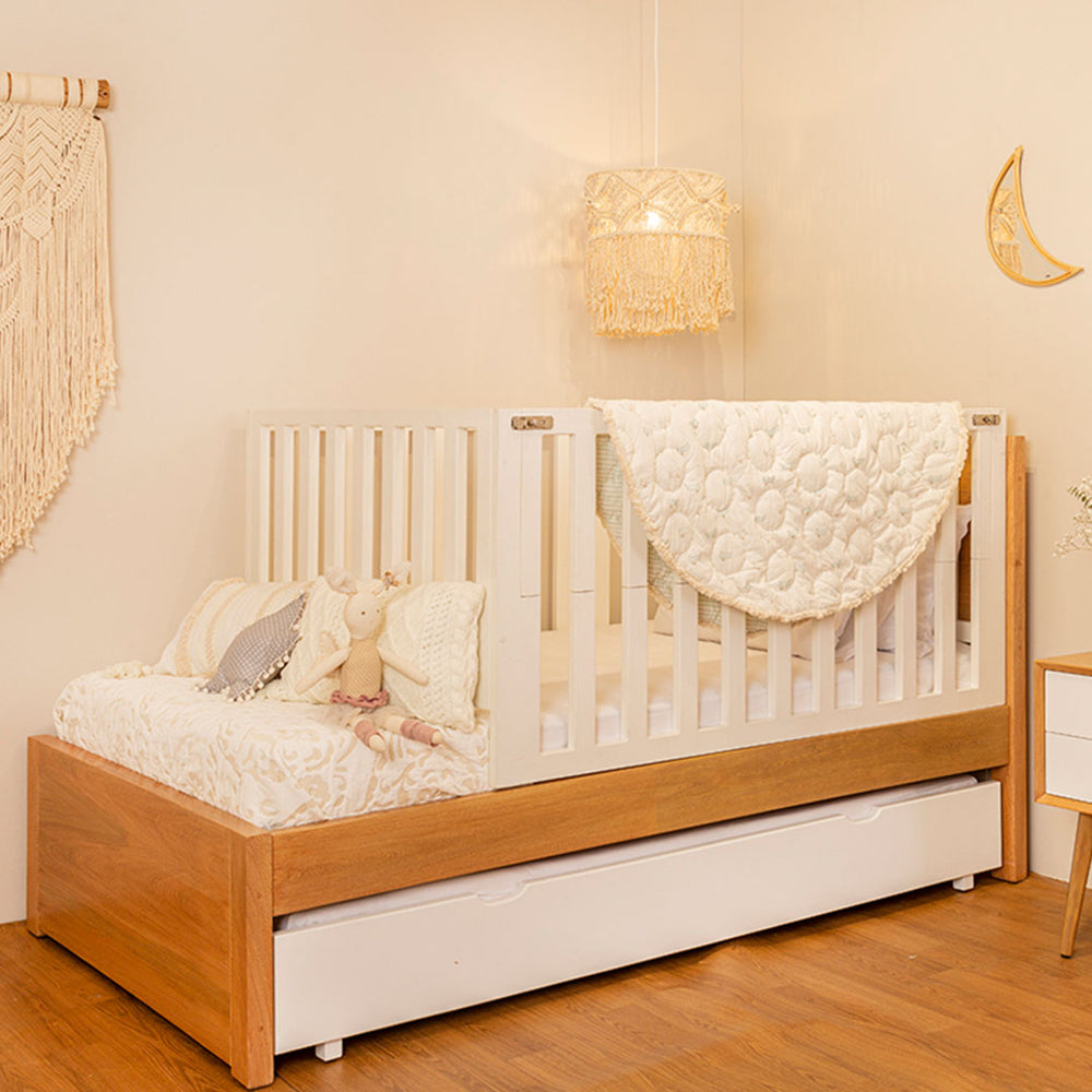 Cama Cuna