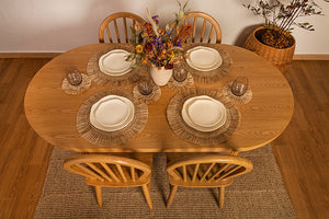Comedor Ada