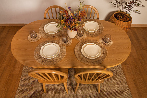 Comedor Ada