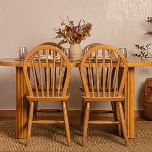Comedor Ada