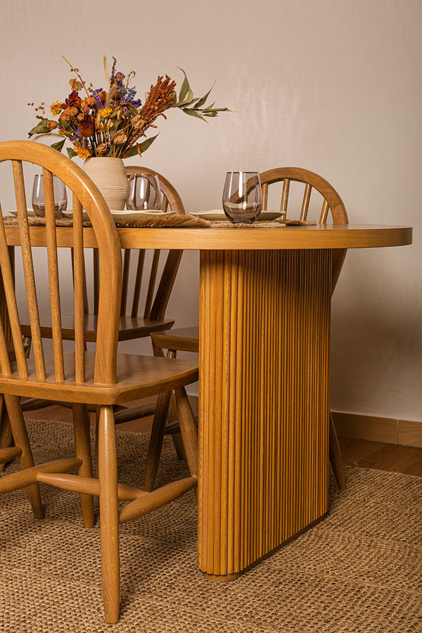 Comedor Ada