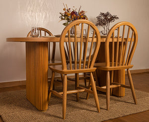 Comedor Ada