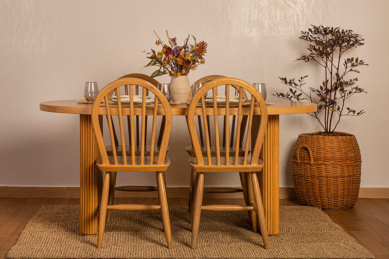 Comedor Ada