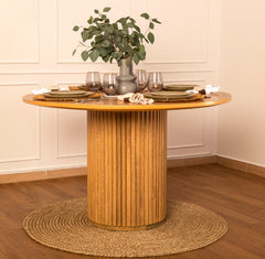 Mesa de comedor Ana