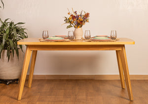 Comedor Long