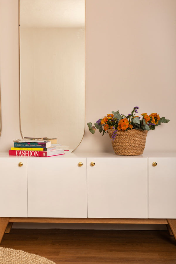 Mueble de TV Creta