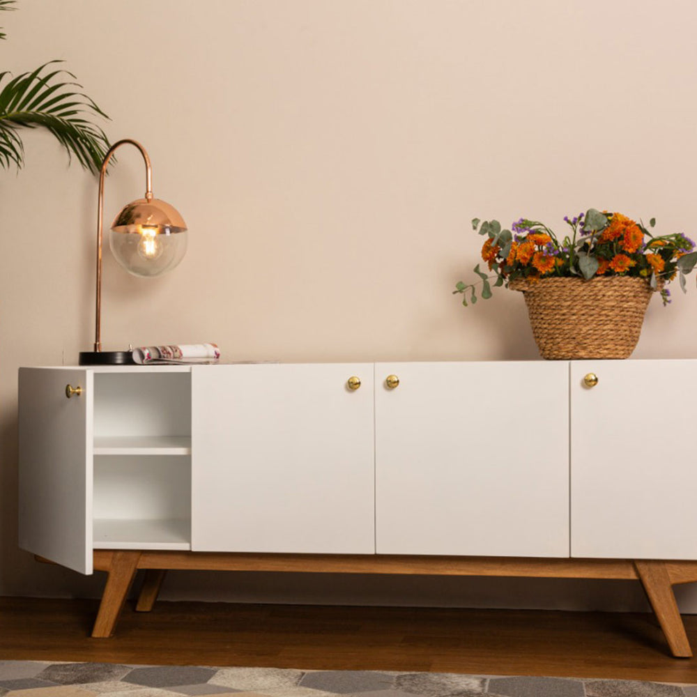 Mueble de TV Creta