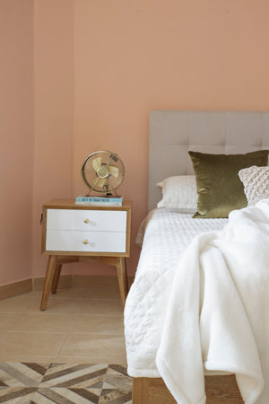 Nochero Kirkenes