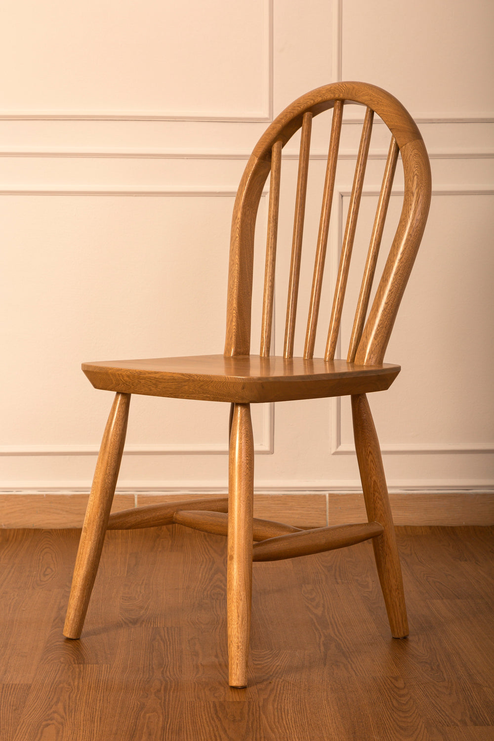 Silla de comedor Ana