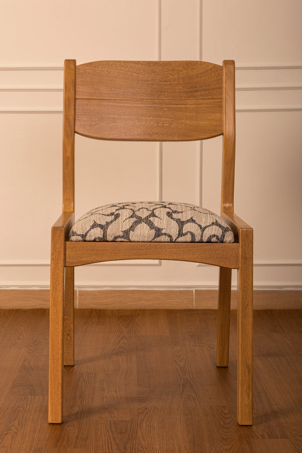 Silla de Comedor Sabi