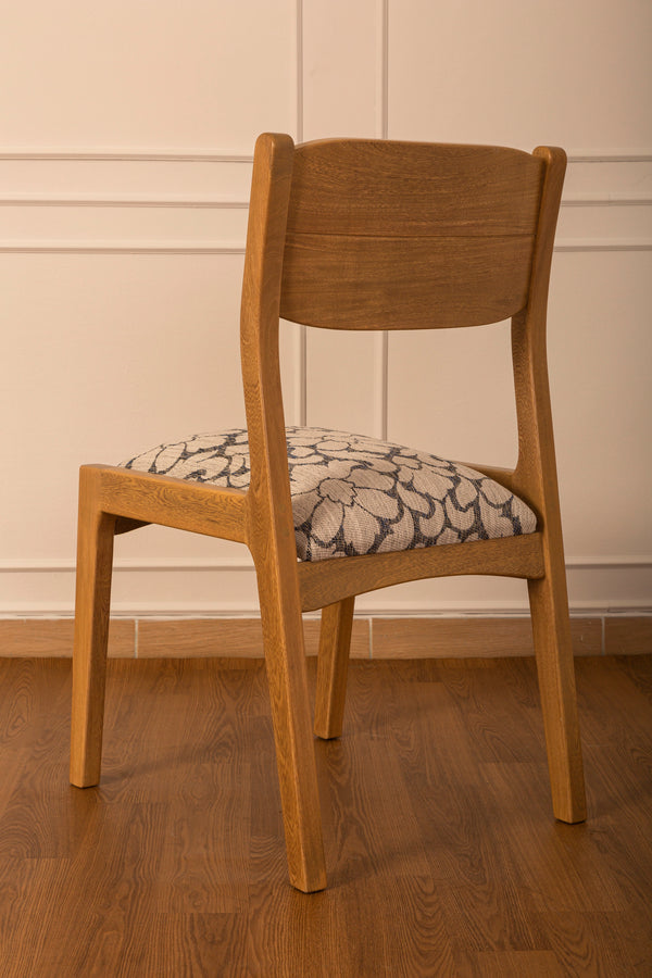Silla de Comedor Sabi