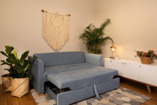 Sofá cama Flam